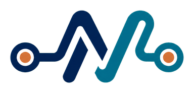 NoiSens Services